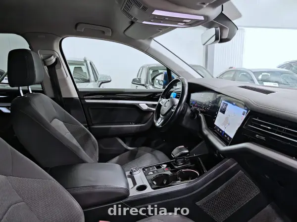 Poza anunț 7