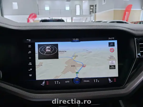Poza anunț 11