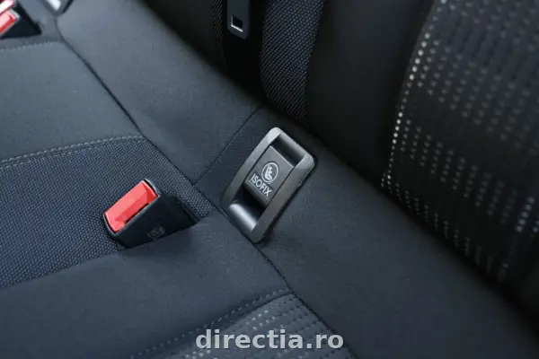 Poza anunț 31