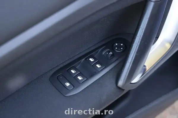 Poza anunț 24