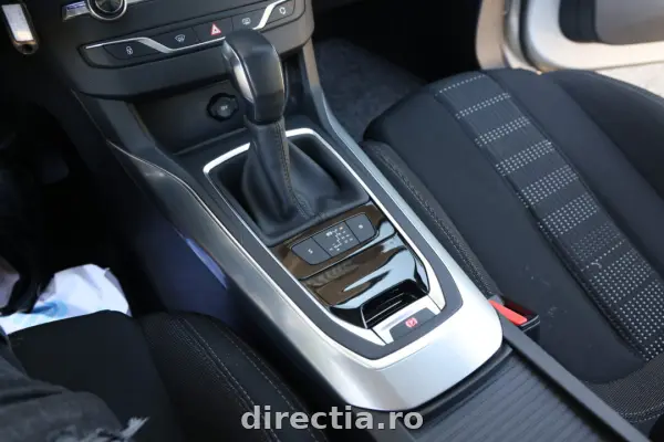 Poza anunț 27