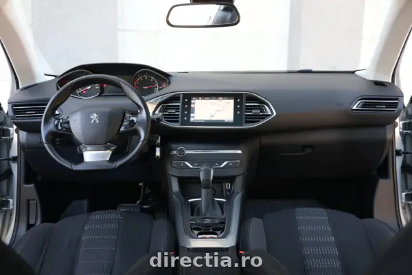 Poza anunț 13
