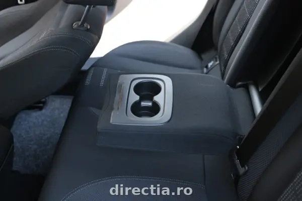 Poza anunț 32
