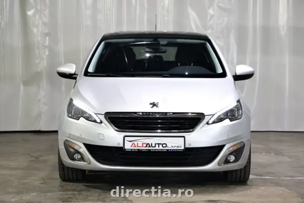 Poza anunț 37