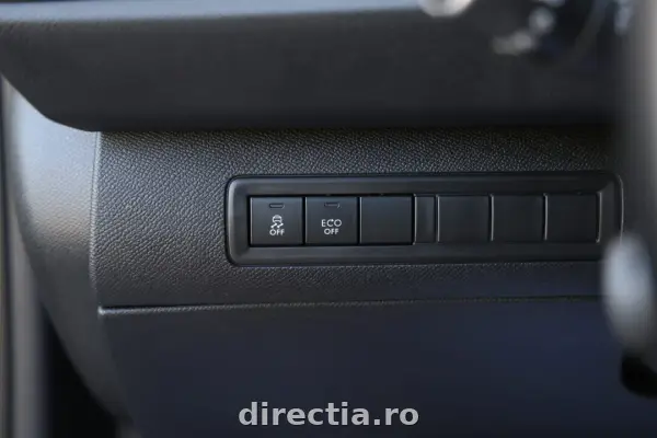Poza anunț 25
