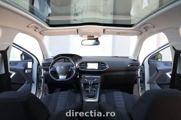 Poza anunț 11