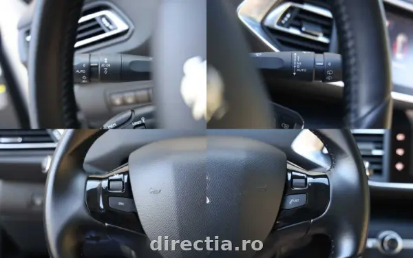 Poza anunț 14