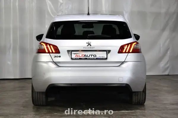 Poza anunț 38