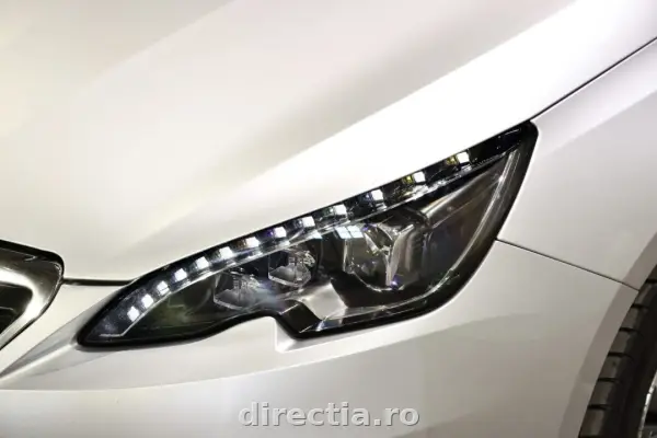 Poza anunț 35