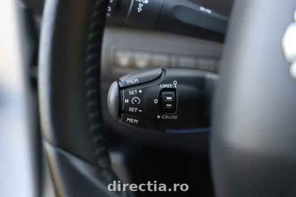 Poza anunț 26