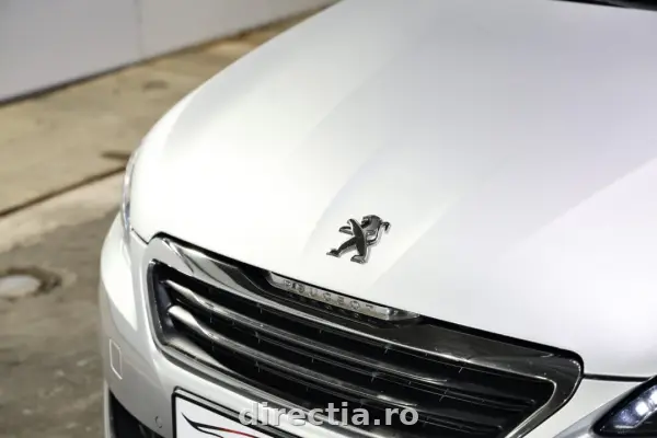 Poza anunț 18