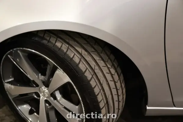 Poza anunț 19