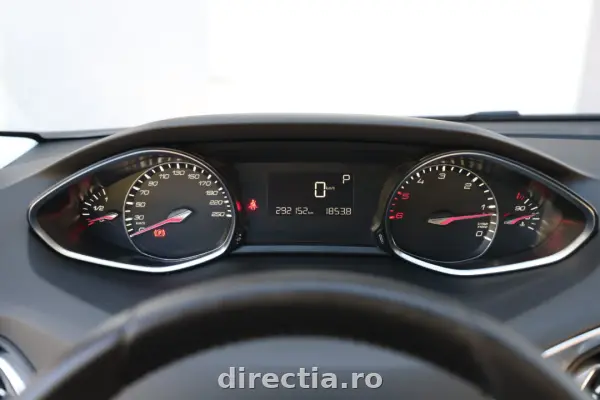 Poza anunț 16