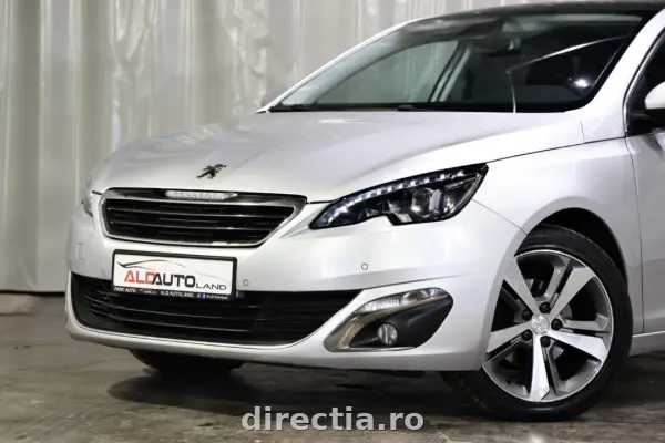 Poza anunț 20