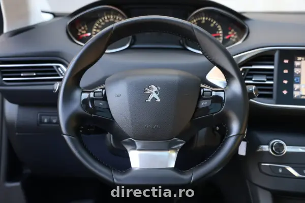 Poza anunț 33