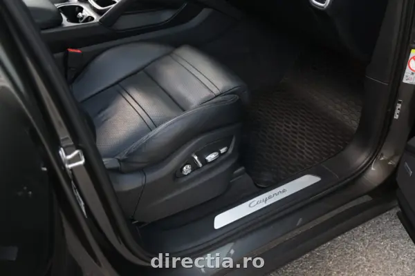 Poza anunț 15