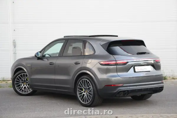 Poza anunț 35