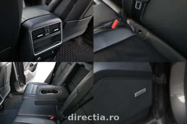 Poza anunț 14