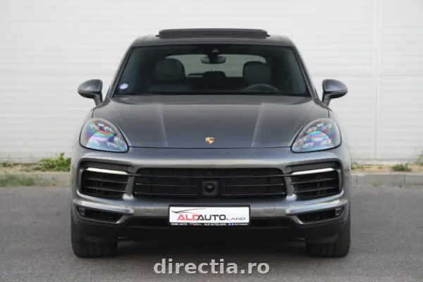 Poza anunț 5