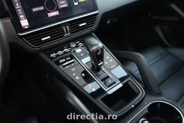 Poza anunț 19