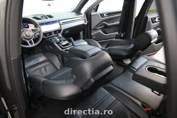 Poza anunț 32