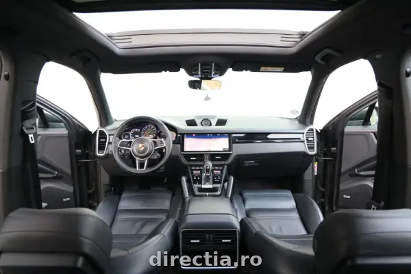 Poza anunț 29