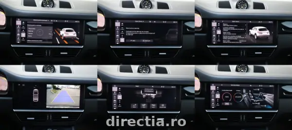 Poza anunț 25