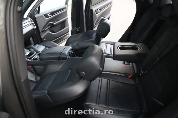 Poza anunț 31