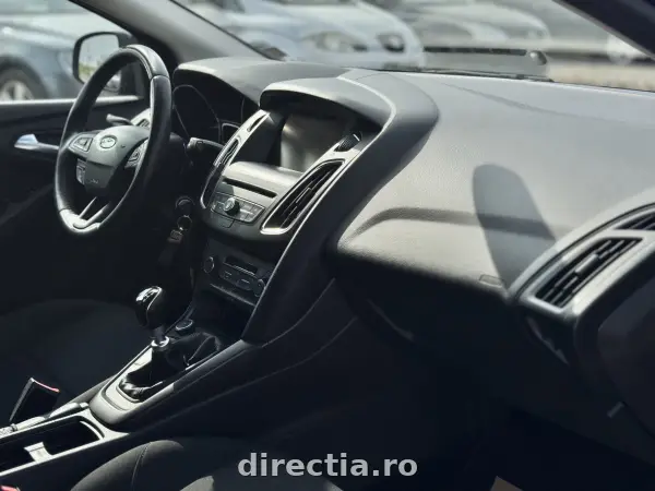 Poza anunț 20