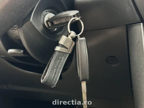 Poza anunț 18