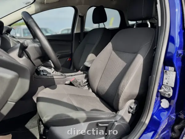 Poza anunț 22
