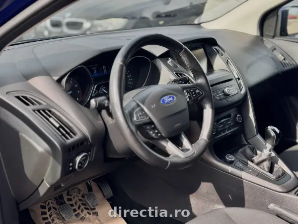Poza anunț 19