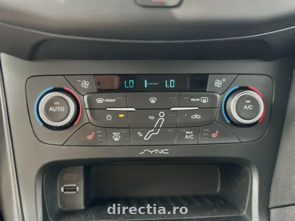 Poza anunț 12