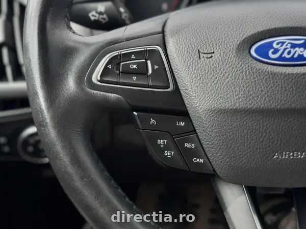 Poza anunț 15