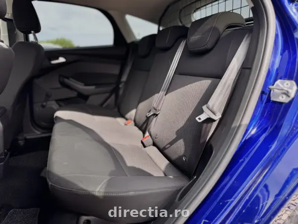 Poza anunț 24