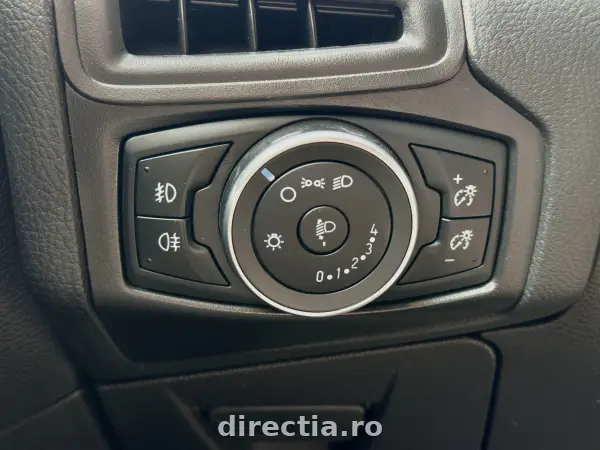 Poza anunț 16