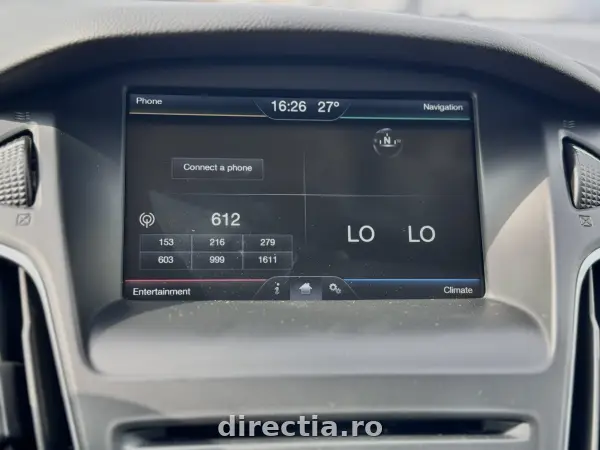 Poza anunț 10