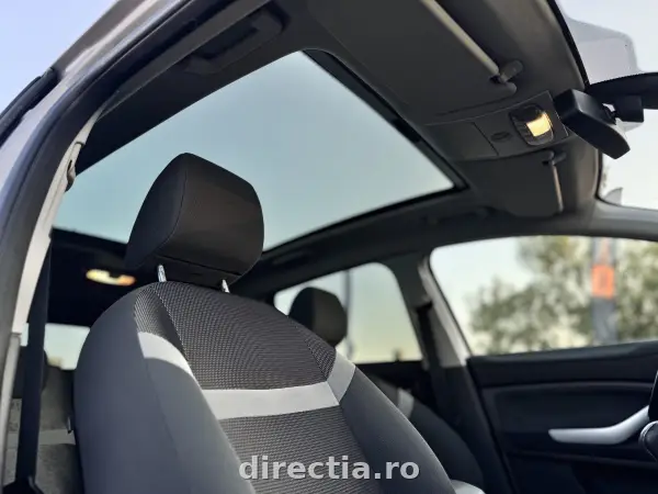 Poza anunț 24