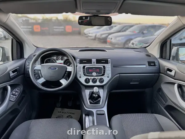 Poza anunț 8