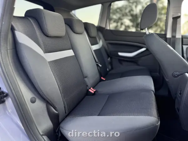 Poza anunț 28