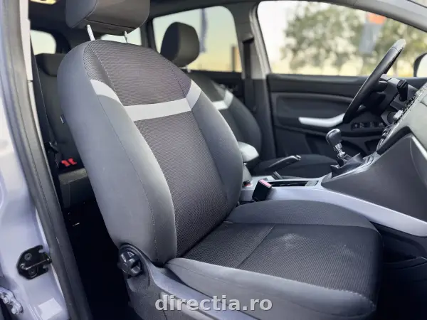 Poza anunț 26
