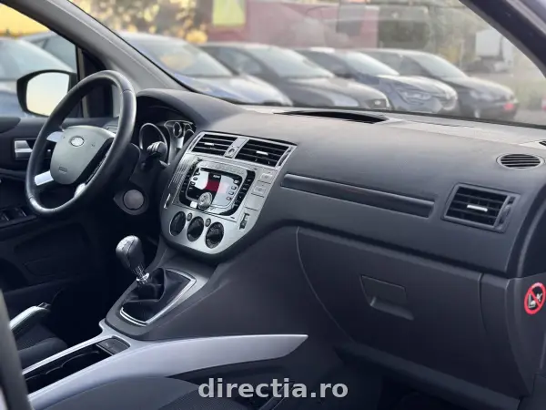 Poza anunț 23