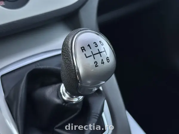 Poza anunț 19