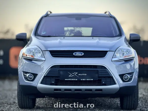 Poza anunț 2