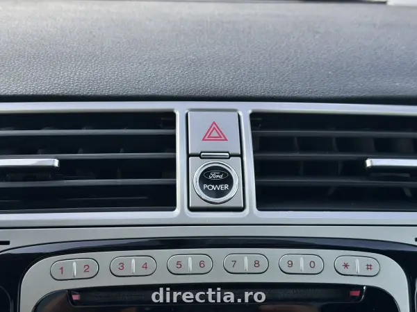 Poza anunț 11