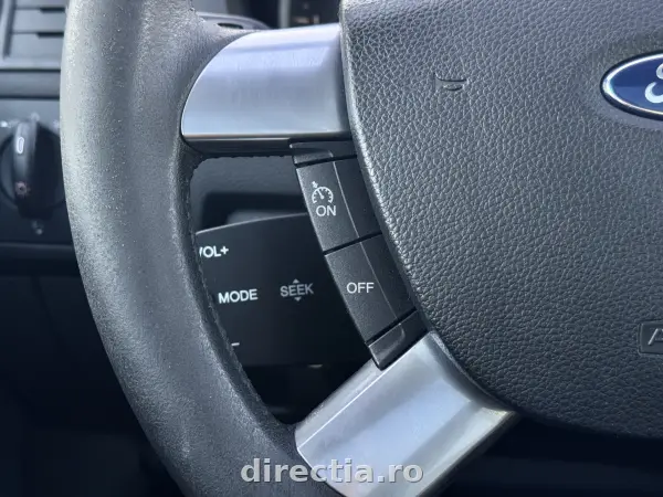 Poza anunț 14