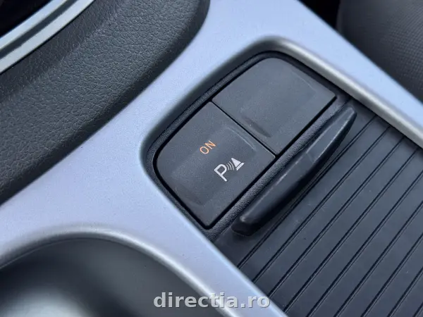 Poza anunț 18