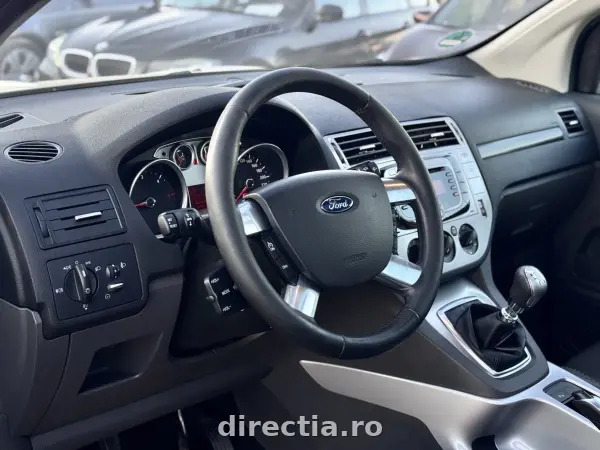 Poza anunț 22
