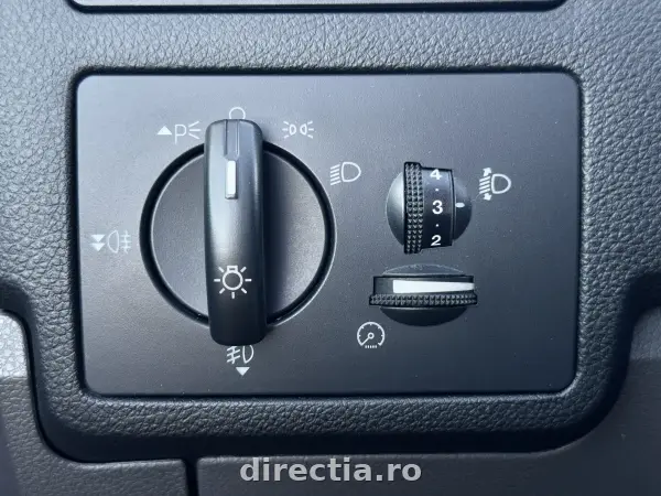 Poza anunț 16