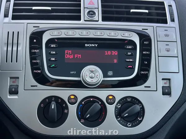 Poza anunț 12